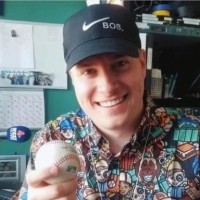 Steve Perrault Email & Phone Number