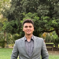Parth Sood Email