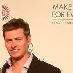 METICULOUS Design + Architecture (MD+A) Employee Will Jodka's profile photo