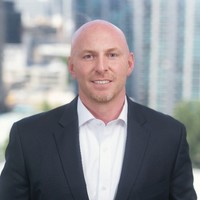 Brian Mosley Email & Phone Number