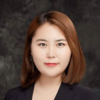 zhiwen Employee 王秋雨's profile photo