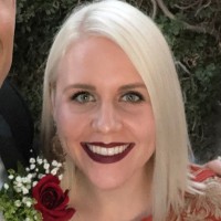 Creative Resource Associates (CRA) Employee Natalie Delintt's profile photo