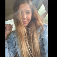 Bronson Healthcare Employee Alex Haskell's profile photo