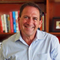 Processworks, Inc. Employee Michael Halperin's profile photo