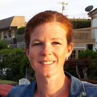 Rusta Employee Sofie Malmunger's profile photo