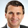 Mark Zupan Email & Phone Number