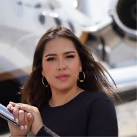 The Registry of Aruba Employee Anayansy Ablan's profile photo