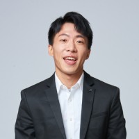 MedFluid Co., Ltd. Employee Bon Lee's profile photo