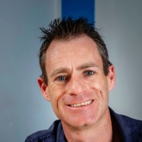 Clive Procos Email & Phone Number