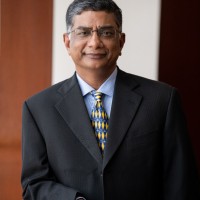 Suresh Bethavandu Email & Phone Number