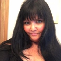 Current Media Group LLC Employee Sandi Graham's profile photo