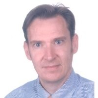 Lars Fredriksson Email & Phone Number