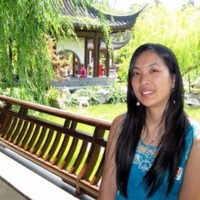 Do-Gree Fashions Ltd. Employee Sarah Wong's profile photo