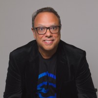 SMDATA Employee Arthur Guitarrari's profile photo