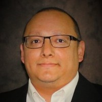 Gabriel Ortega Email & Phone Number