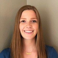 Maiya Schulz Email & Phone Number