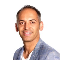 Karan Mehta Email & Phone Number