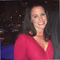 Allison Stockmal Email & Phone Number