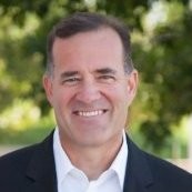 Palmstreet Employee Andy Sinsel's profile photo