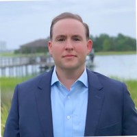 Crawford & von Keller, LLC Employee Ben Barco's profile photo