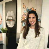 Affordable Housing Advisors Employee Amanda Zwiren's profile photo