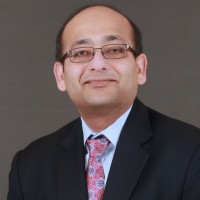 Ankush Kumar Email & Phone Number