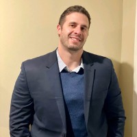 Tyson Foods Employee Jon Bruner's profile photo