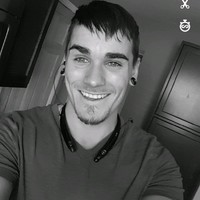 Jesse Dinatale Email