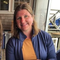 Victoria Grubbs Email & Phone Number