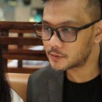 ACCESSTRADE INDONESIA Employee Usman Raezra's profile photo