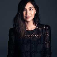 11th House Creative Employee Justine Cullen's profile photo