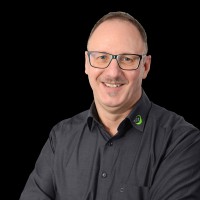 Dieter Werner Email