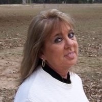 iSpice Foods Employee Linda Lindsey's profile photo