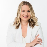 WHA Insurance Employee Traci Rose's profile photo