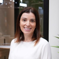 Lusavouga - Máquinas e Acessórios Industriais, S.A. Employee Marisa Silva's profile photo