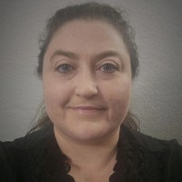 Tracie McSorley Email & Phone Number