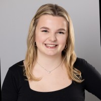 AL Media Strategy Employee Daly Carlson's profile photo