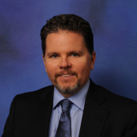 Fine Properties, Lev Restaurant Group, Fifth Street Gaming Employee Joe Cain's profile photo