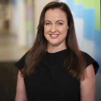 Belinda Cook Email