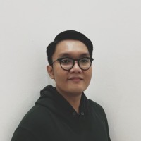 Mekari Employee Irwanto Widyatri's profile photo