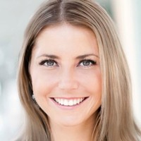 Sarah Jones Email & Phone Number