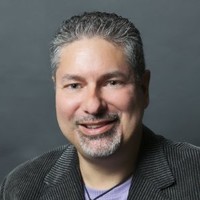 Premier Latino Events, LLC Employee James Carlson's profile photo