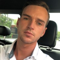 Christopher Marti Email & Phone Number