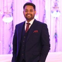 Sumit More Email