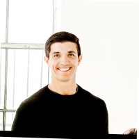 Devin Carey Email & Phone Number