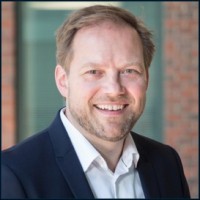 Jim Bretschneider Email & Phone Number