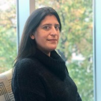 Drafix Software, Inc. Employee Christina Zuniga's profile photo