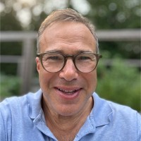 Responsum Health Employee Andrew Rosenberg's profile photo