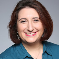 Dani Friedland Email & Phone Number