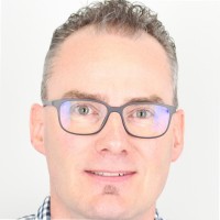 ROCHE DIAGNOSTICS OPERATIONS, INC. Employee Erwin Meier's profile photo